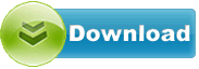 Download Quake I port for Nokia Series 60 (2nd) 0.06